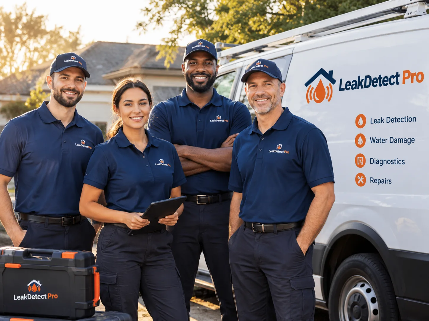 Roof Repair company in Pike, NY